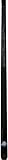 Imperial Utah Jazz Licensed Eliminator Billiard Cue