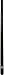 Search : Imperial Utah Jazz Licensed Eliminator Billiard Cue