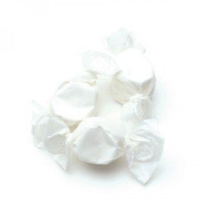 SWEET'S VANILLA TAFFY, 3 LBS