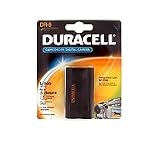 Energizer ER-C520 Battery (Equivalent)