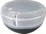 Eigenschaften D&S Vertriebs GmbH  / 2 x Schwimmleuchte mit Led