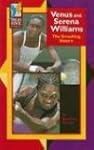 Venus and Serena Williams: The Smashi...