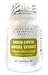 Amino Acid and Botanica Glycomarine Green-Lipped M