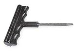 Tire Probe Awls,Steel Camel 15-225