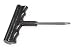 Automotive : Tire Probe Awls,Steel Camel 15-225