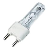 Eiko 04015 - ESR1200-SE-HR Light Bulb
