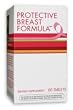 Protective Breast Formula - 60 - Tablet Protective Breast Formula - 60 - Tablet