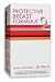 Protective Breast Formula - 60 - Tablet