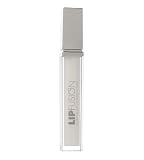 LipFusion Lip Plump .29 oz. by FusionBeauty