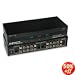 Cables To Go - 40324 - 3-Play Component Video Digital Audio Selector