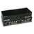 40324 - 3-Play Component Video Digital Audio Selector