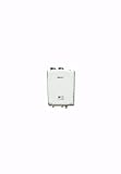 Noritz NH199-DV Tankless Hydronic Boiler, Natural Gas Noritz NH199-DV Tankless Hydronic Boiler, Natural Gas