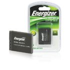 Imagen 1 de Energizer SFT1