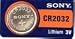 Scope Charger
21Ferd 8WPL. SL75 Scope Charger