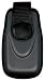 Cellular Innovations Ci-Nuba-Sb Universal Nuba Case With Magnetic Flap Image