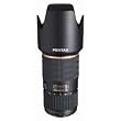 Pentax SMC DA* Series 50-135mm f/2.8 ED IF SDM Telephoto Zoom Lens for Pentax and Digital SLR Cameras
