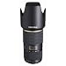 Pentax SMC DA* Series 50-135mm f/2.8 ED IF SDM Telephoto Zoom Lens for Pentax and Digital SLR Cameras