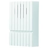 Door Chime