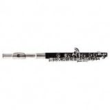 Barrington Model 996 Piccolo, ¹