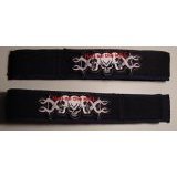21FevWaaFSL. SL160  APT Hell On the Hill Pro Wrist Strap Review