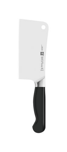 Zwilling 33615-151-0 Pure Hackmesser, 150 mm Preisvergleich