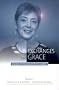 Exchanges of Grace: Essays in Honour of Ann Loades