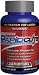 RapidCuts Hardcore has created three proprietary blends specifically designed to target each of these hormones. These blends effectively prime the body and set up the optimal environment to initiate the 3-Step Target, Release and Ignite, T.R.I. fat burning process. With RapidCuts Hardcore, weve not only provided the active ingredient blends to set up the optimal environment to initiate fat burning Step 1, but two additional steps to complete the process. Step 2, Release is the fatty tissue liberation process, or release of stored fat. Step 3, Ignite is the burning of, or the ignition of fat stores in the form of released fatty acids.