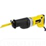 DEWALT DW309K 11.8 Amp Heavy Duty Reciprocating Saw Kit