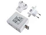 Shopforbattery Apple IPHONE power adapter