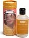 BALANCING TONER