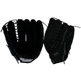 MIKEN SPORTS EPB1275 12.75 BASEBALL FIELDING GLOVE RIGHT HAND THROW