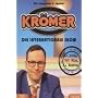 Kurt Kr�mer - Die internationale Show - Staffel 2