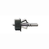 Saunders Archery People Protector Broadhead Tool