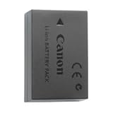 NB-3L Lithium Ion Battery