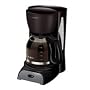 Mr Coffee 12 Cup Coffeemaker