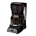 Mr Coffee 12 Cup Coffeemaker