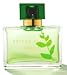 Hampton Sun Privet Bloom Eau de Parfum Spray