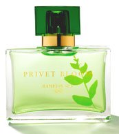 Hampton Sun Privet Bloom Eau de Parfum Spray