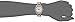 Stuhrling Original Women's 408LL.01 