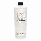 Paul Mitchell 10 Volume Clear Developer 32 oz.