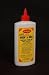Dr. Naylor cattle Hoof-N-Heel Liquid - 16 Ounce