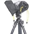 Kata E-690 Medium Digital SLR Camera Raincover