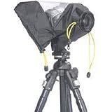 Kata E-690 Medium Digital SLR Camera Raincover