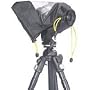 Kata E-690 Medium Digital SLR Camera Raincover