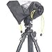 Kata E-690 Medium Digital SLR Camera Raincover