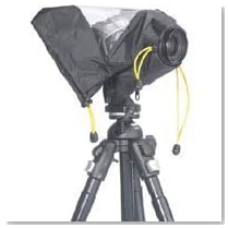 Kata E-690 Medium Digital SLR Camera Raincover