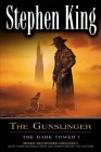 The Gunslinger (The Dark Tower, Book 1)