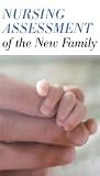Nursing Assessment of the New Family (1011) Interactive CD-ROM