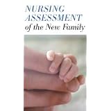 Nursing Assessment of the New Family (1011) Interactive CD-ROM by Concept Media
