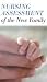 Nursing Assessment of the New Family (1011) Interactive CD-ROM